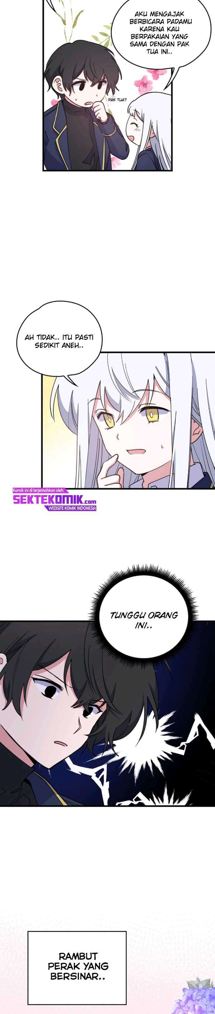 image-komik-yigret-chapter-2-18/28