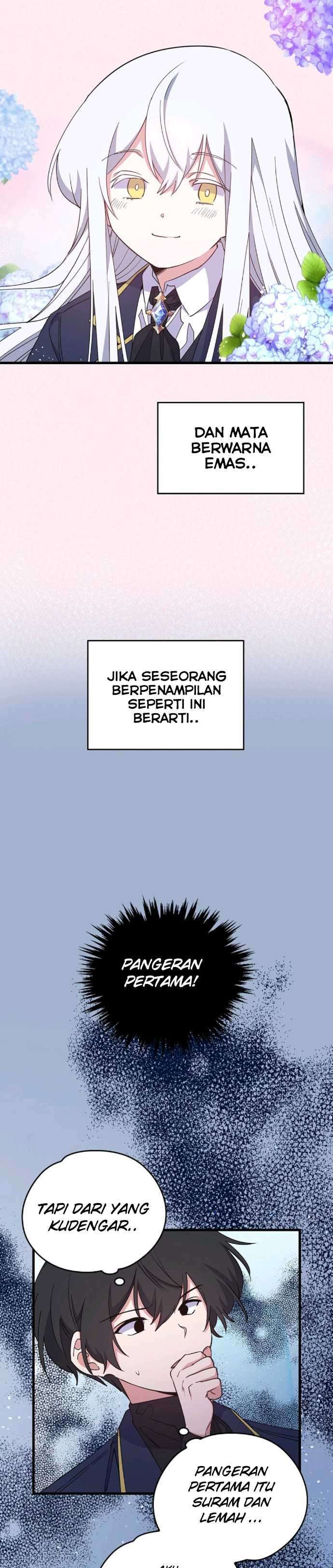 image-komik-yigret-chapter-2-19/28