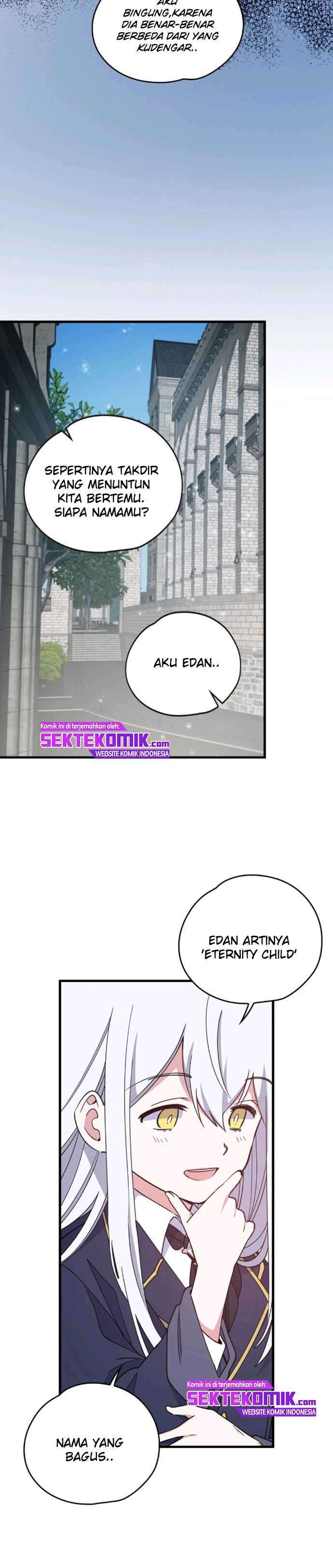 image-komik-yigret-chapter-2-20/28