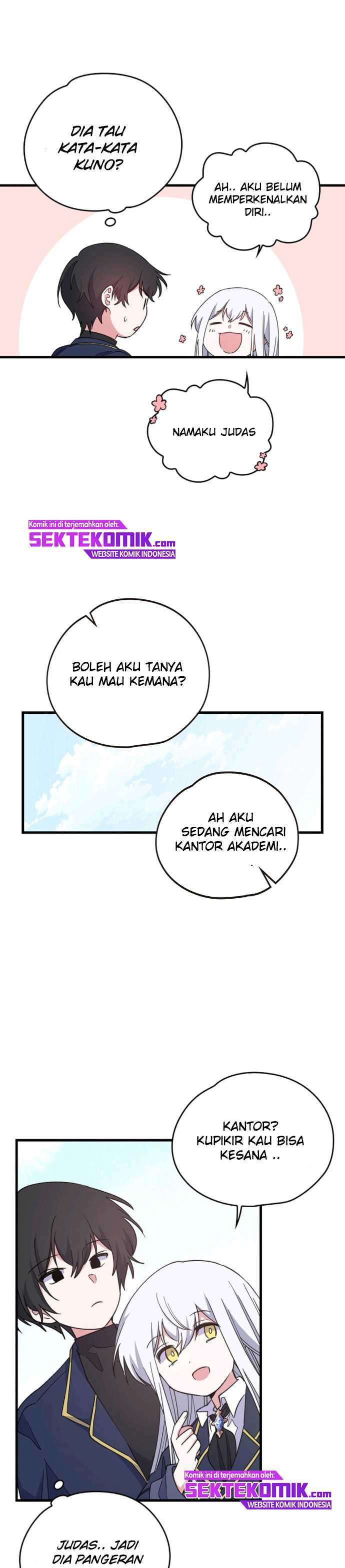image-komik-yigret-chapter-2-21/28