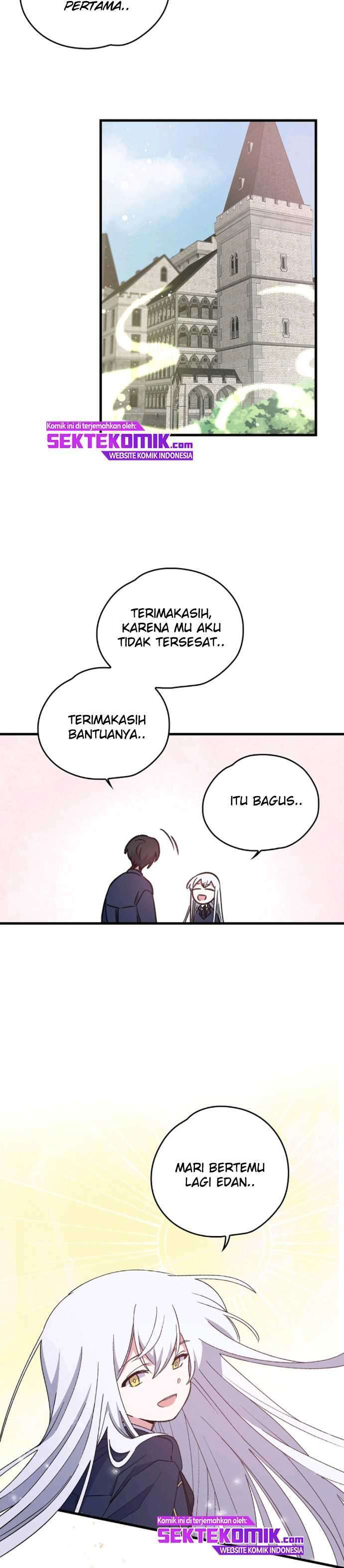 image-komik-yigret-chapter-2-22/28