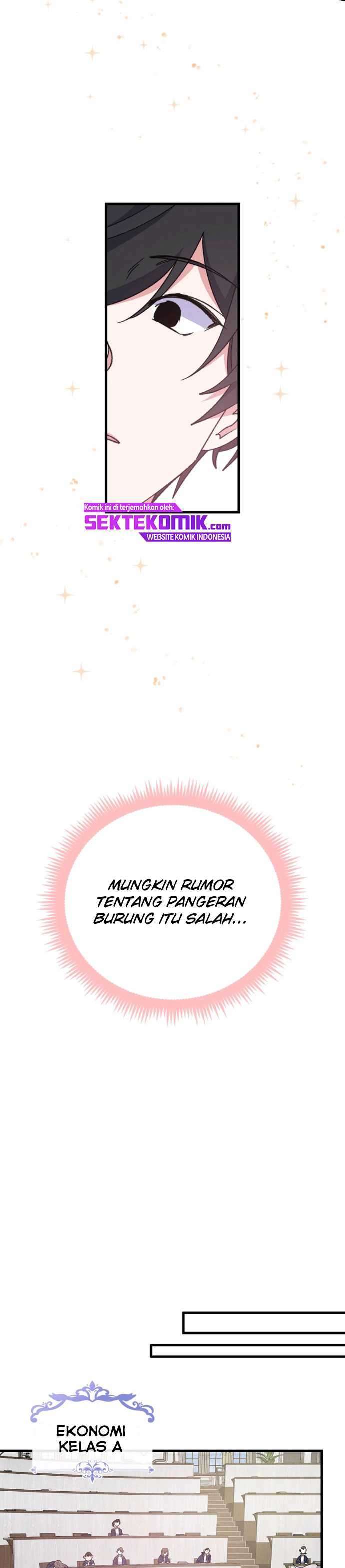 image-komik-yigret-chapter-2-23/28