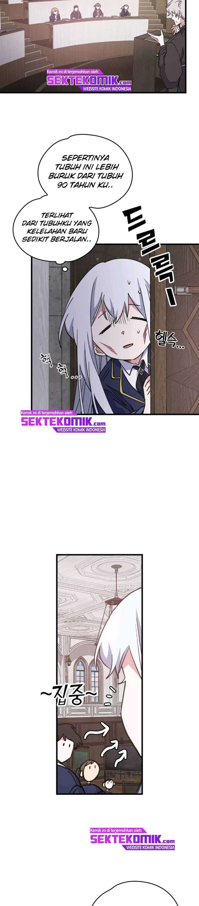 image-komik-yigret-chapter-2-24/28