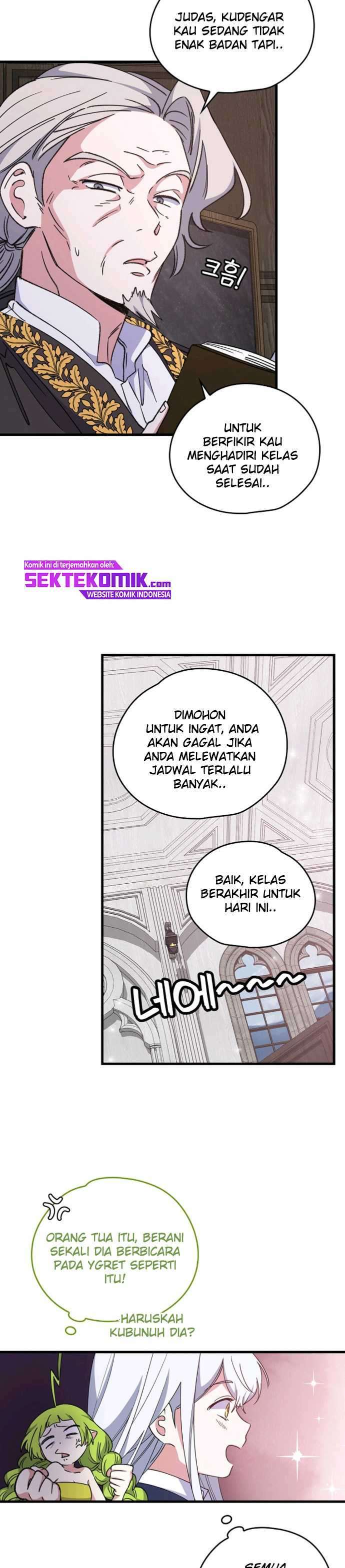 image-komik-yigret-chapter-2-25/28