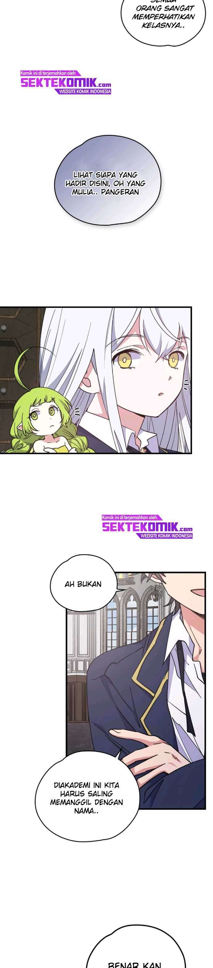 image-komik-yigret-chapter-2-26/28