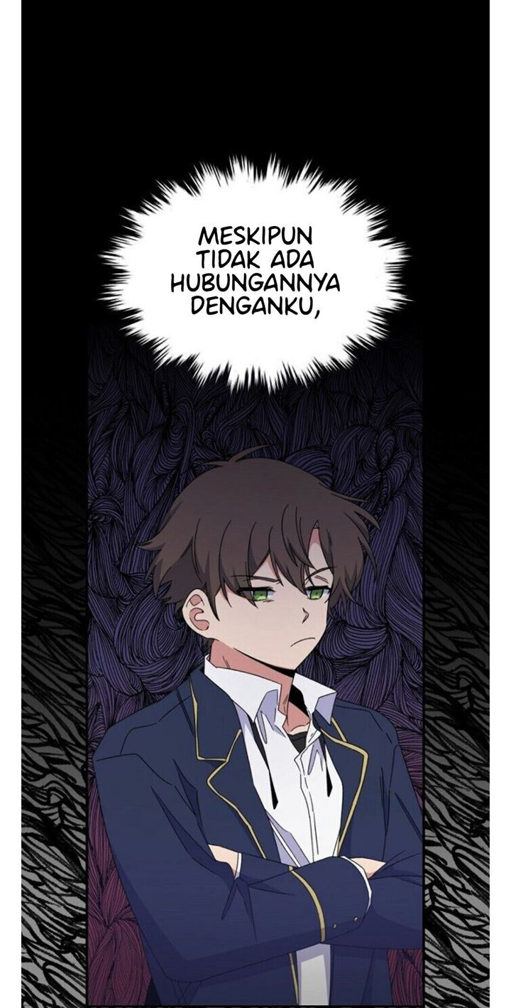 image-komik-yigret-chapter-20-1/66