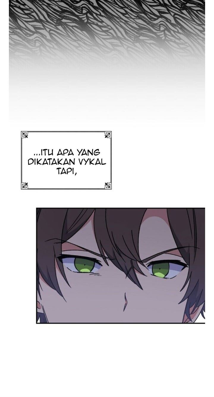 image-komik-yigret-chapter-20-2/66