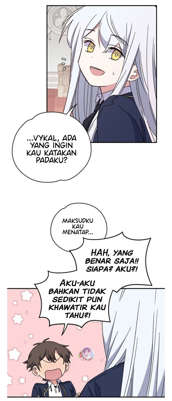 image-komik-yigret-chapter-20-4/66