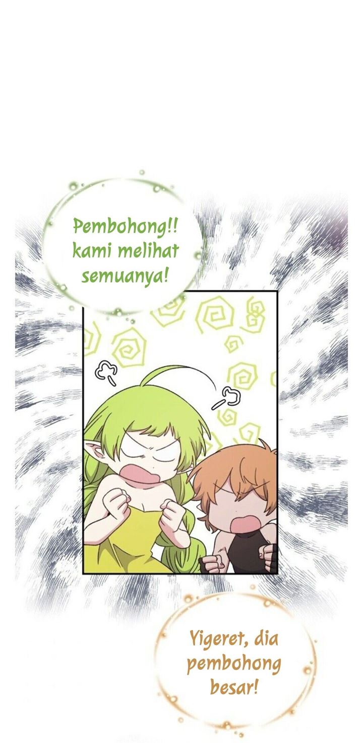 image-komik-yigret-chapter-20-5/66