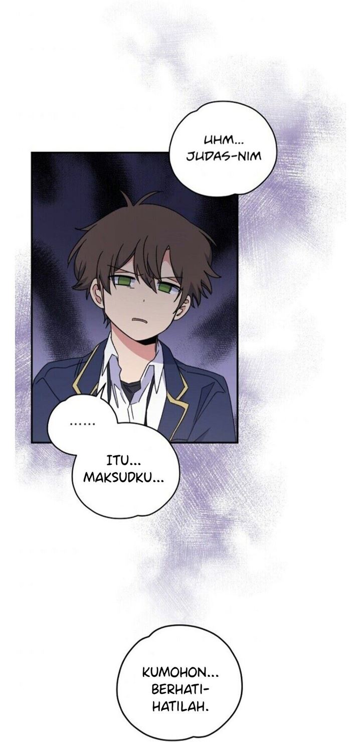 image-komik-yigret-chapter-20-6/66