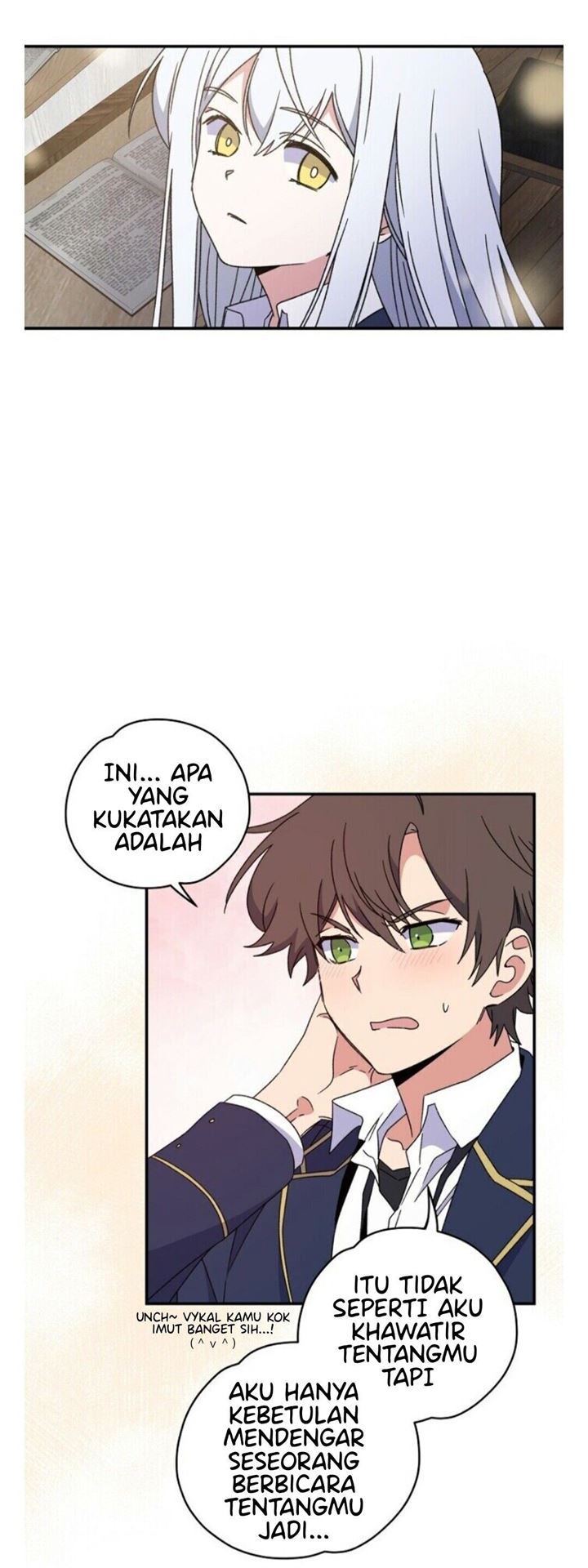 image-komik-yigret-chapter-20-7/66