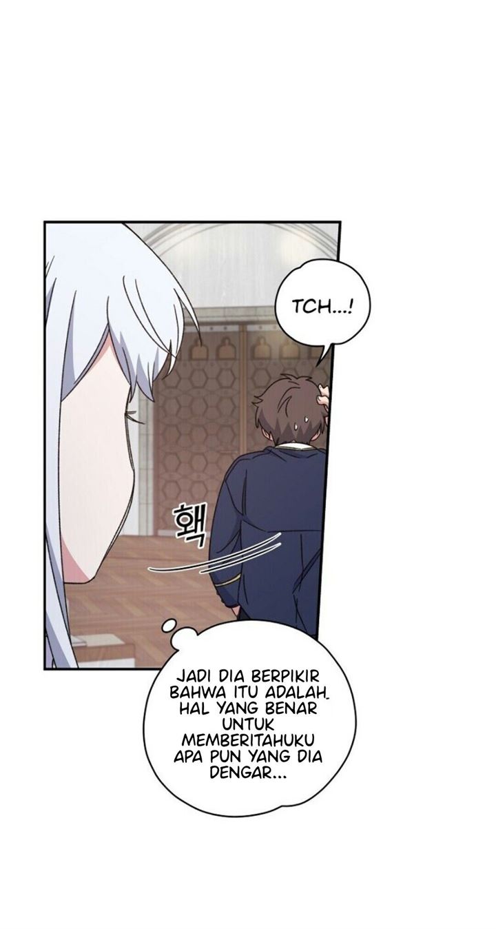 image-komik-yigret-chapter-20-8/66