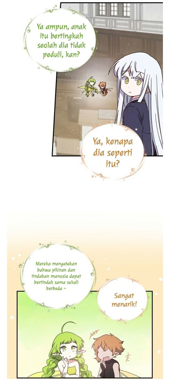 image-komik-yigret-chapter-20-9/66