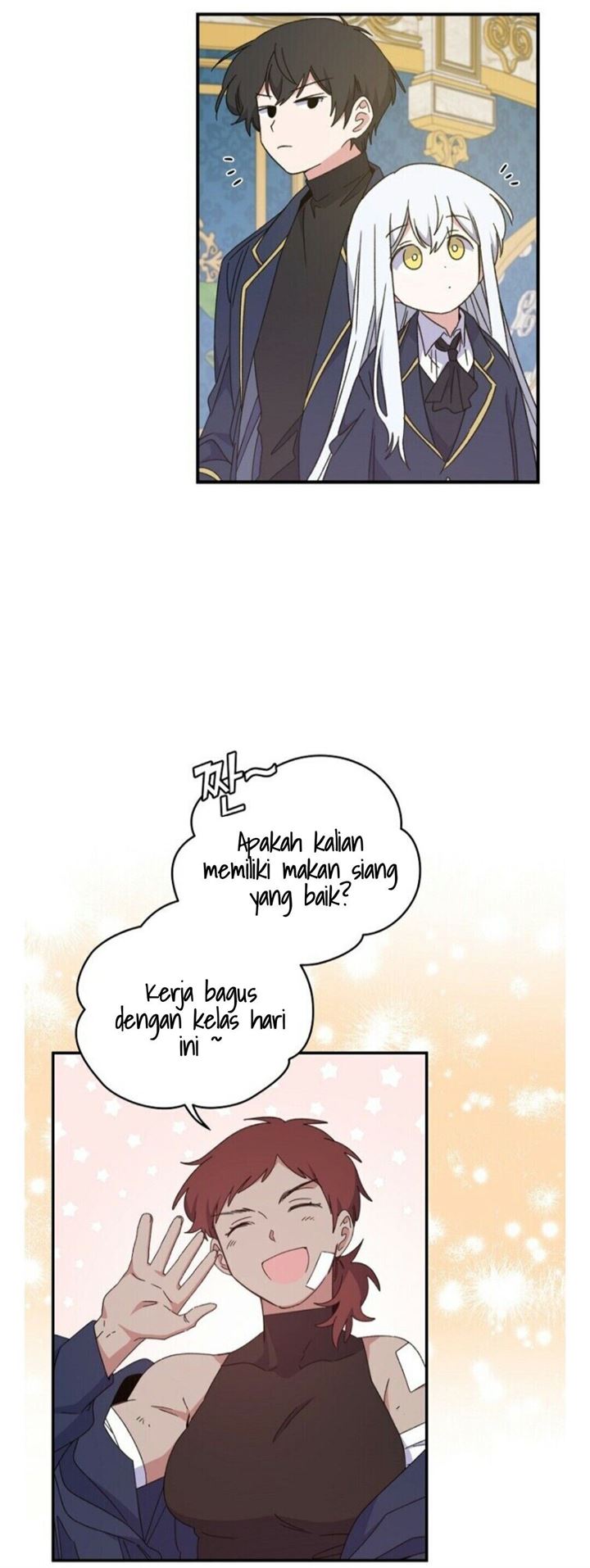 image-komik-yigret-chapter-20-16/66