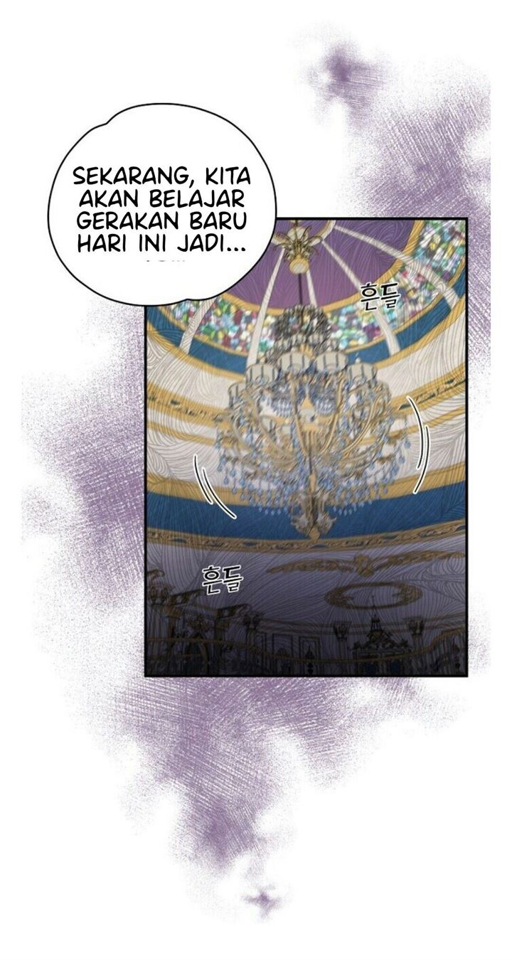 image-komik-yigret-chapter-20-18/66