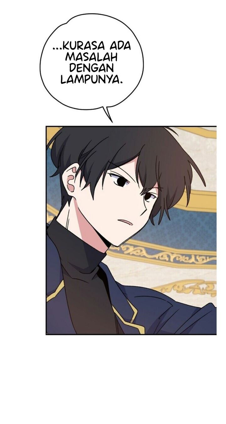 image-komik-yigret-chapter-20-20/66