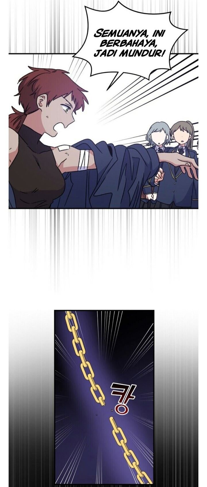 image-komik-yigret-chapter-20-22/66