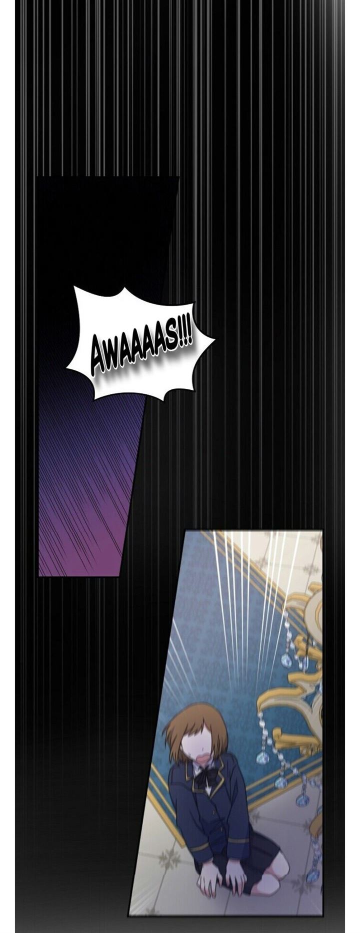 image-komik-yigret-chapter-20-24/66