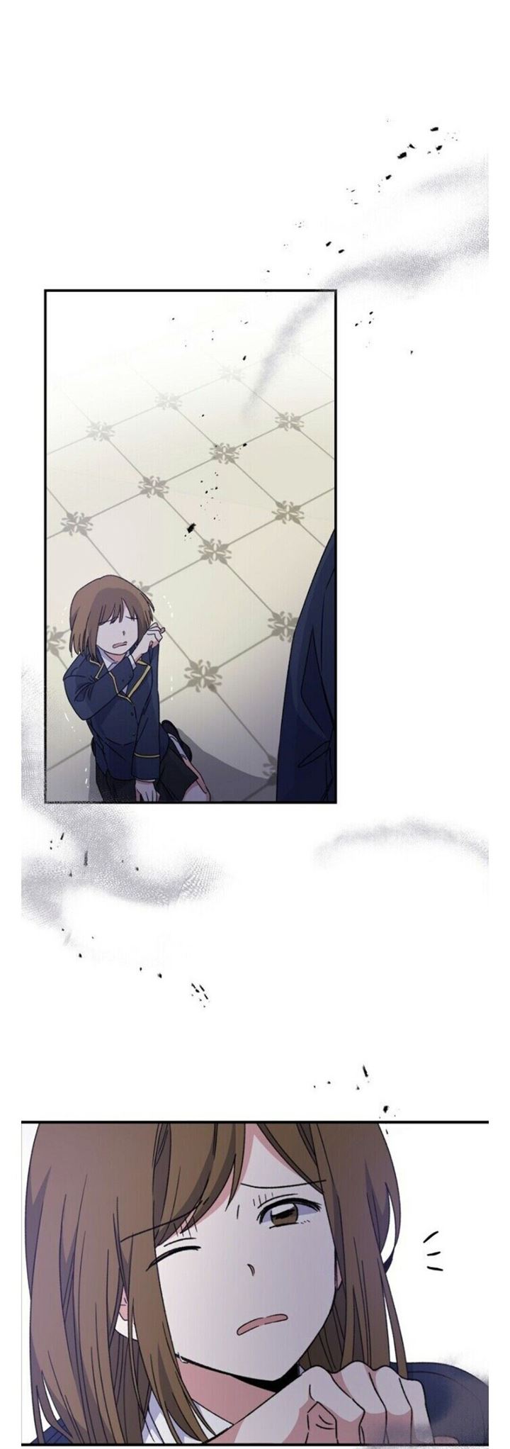 image-komik-yigret-chapter-20-26/66