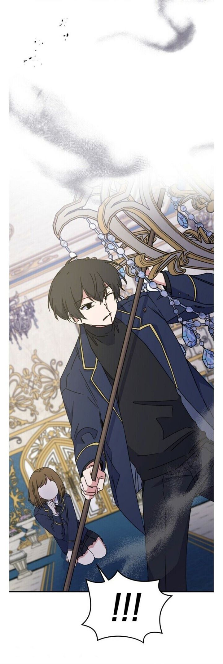 image-komik-yigret-chapter-20-27/66