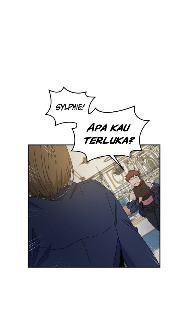 image-komik-yigret-chapter-20-28/66