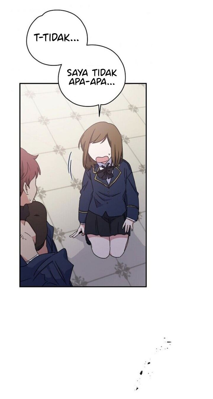 image-komik-yigret-chapter-20-29/66