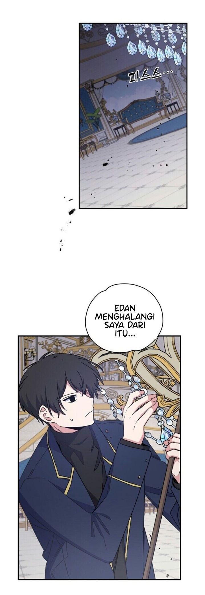 image-komik-yigret-chapter-20-30/66