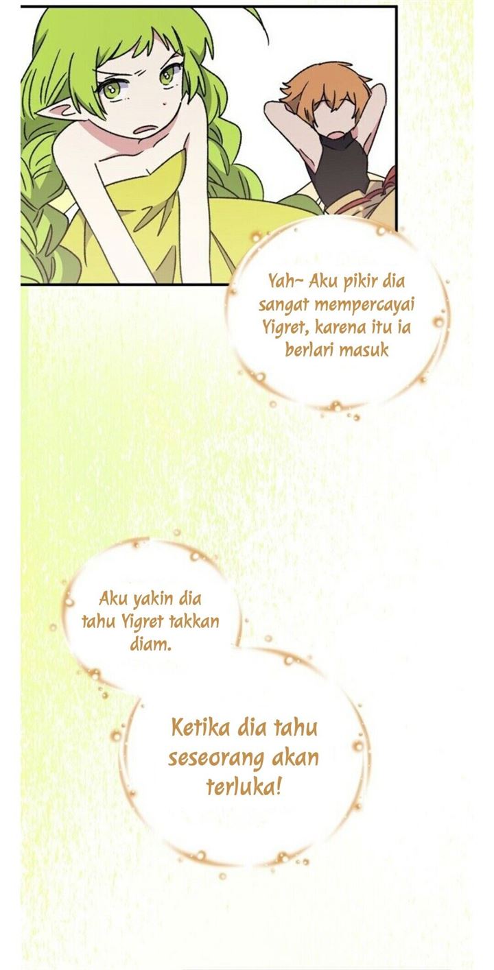 image-komik-yigret-chapter-20-32/66
