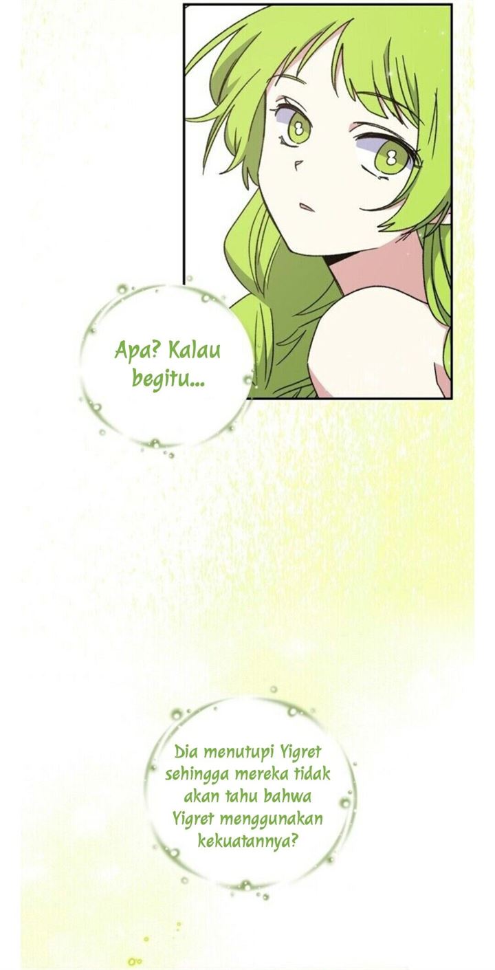 image-komik-yigret-chapter-20-33/66