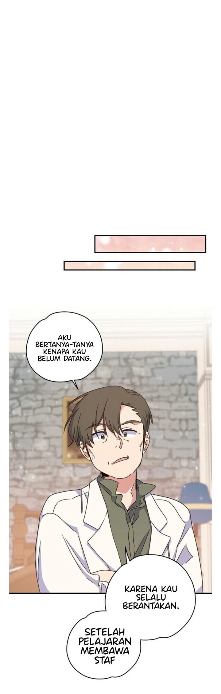 image-komik-yigret-chapter-20-35/66