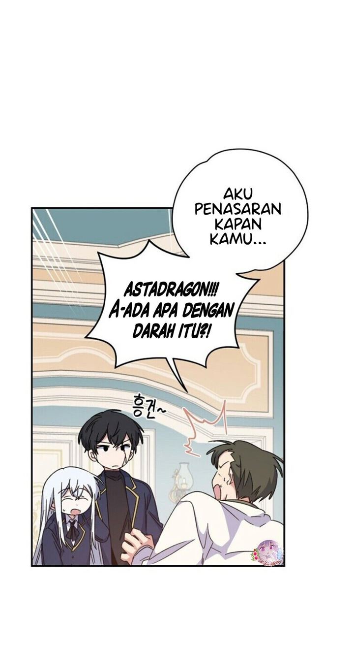 image-komik-yigret-chapter-20-36/66