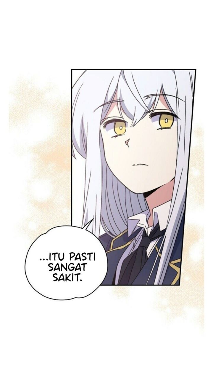 image-komik-yigret-chapter-20-46/66