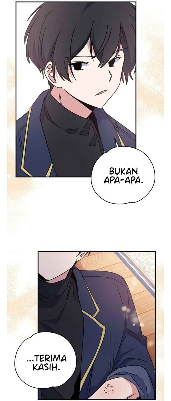 image-komik-yigret-chapter-20-47/66