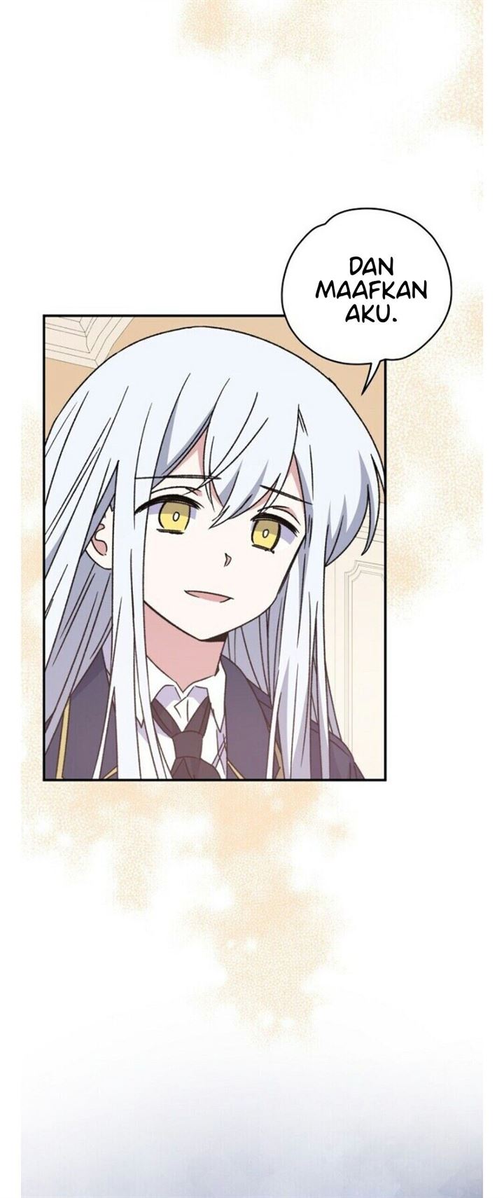 image-komik-yigret-chapter-20-48/66