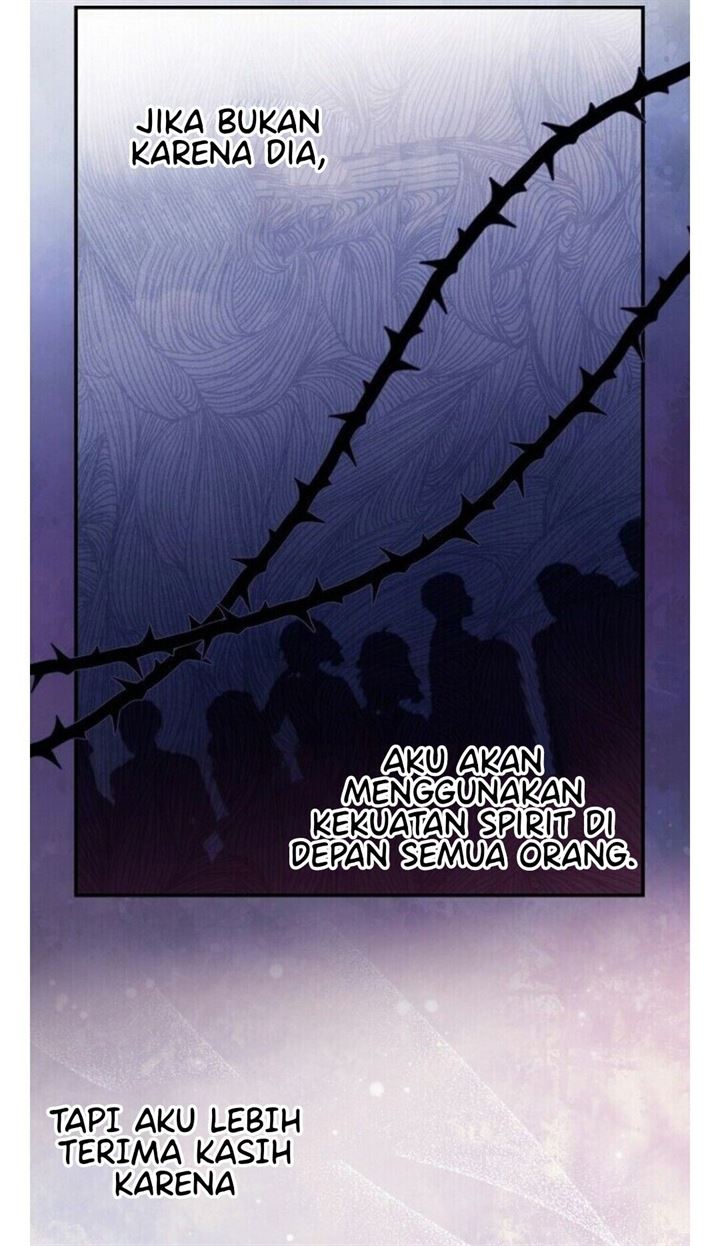 image-komik-yigret-chapter-20-49/66