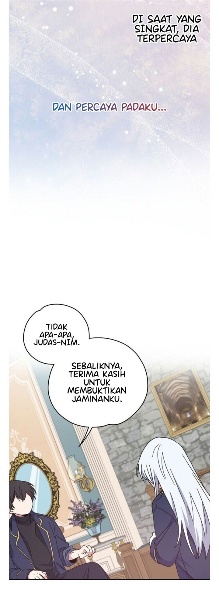 image-komik-yigret-chapter-20-50/66