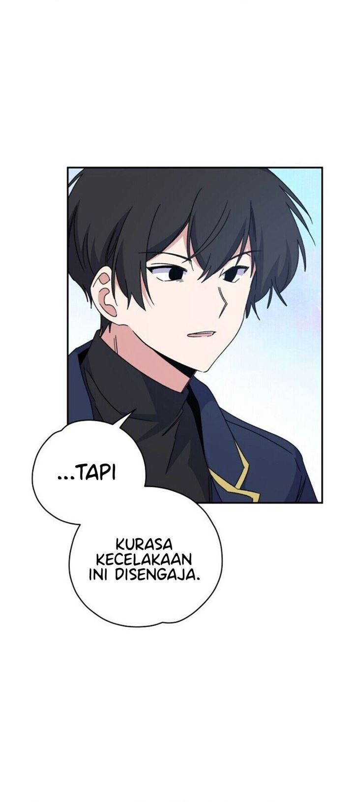 image-komik-yigret-chapter-20-51/66