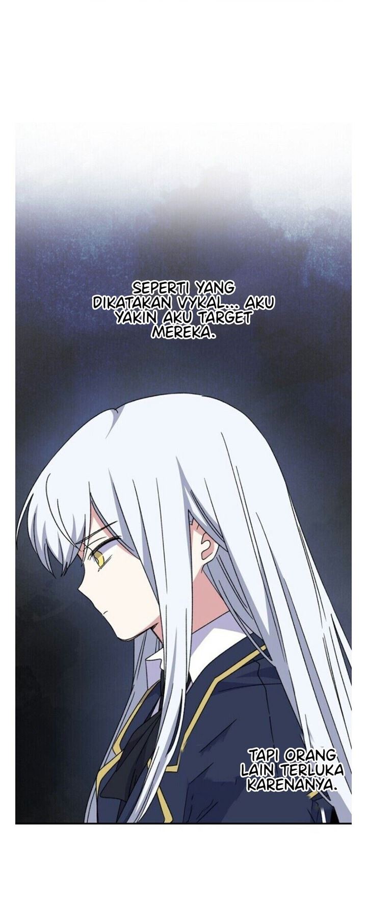 image-komik-yigret-chapter-20-53/66