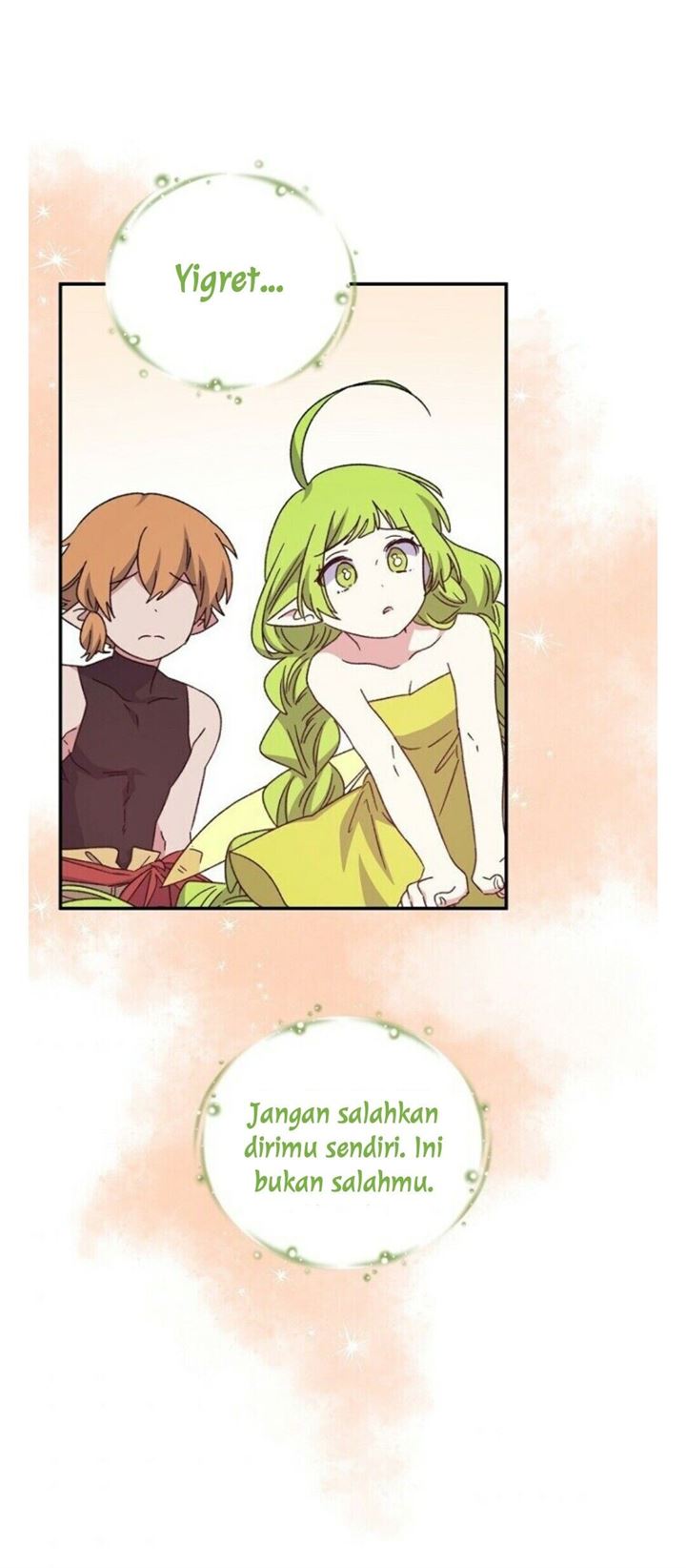 image-komik-yigret-chapter-20-54/66