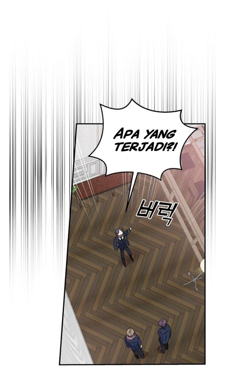 image-komik-yigret-chapter-20-55/66