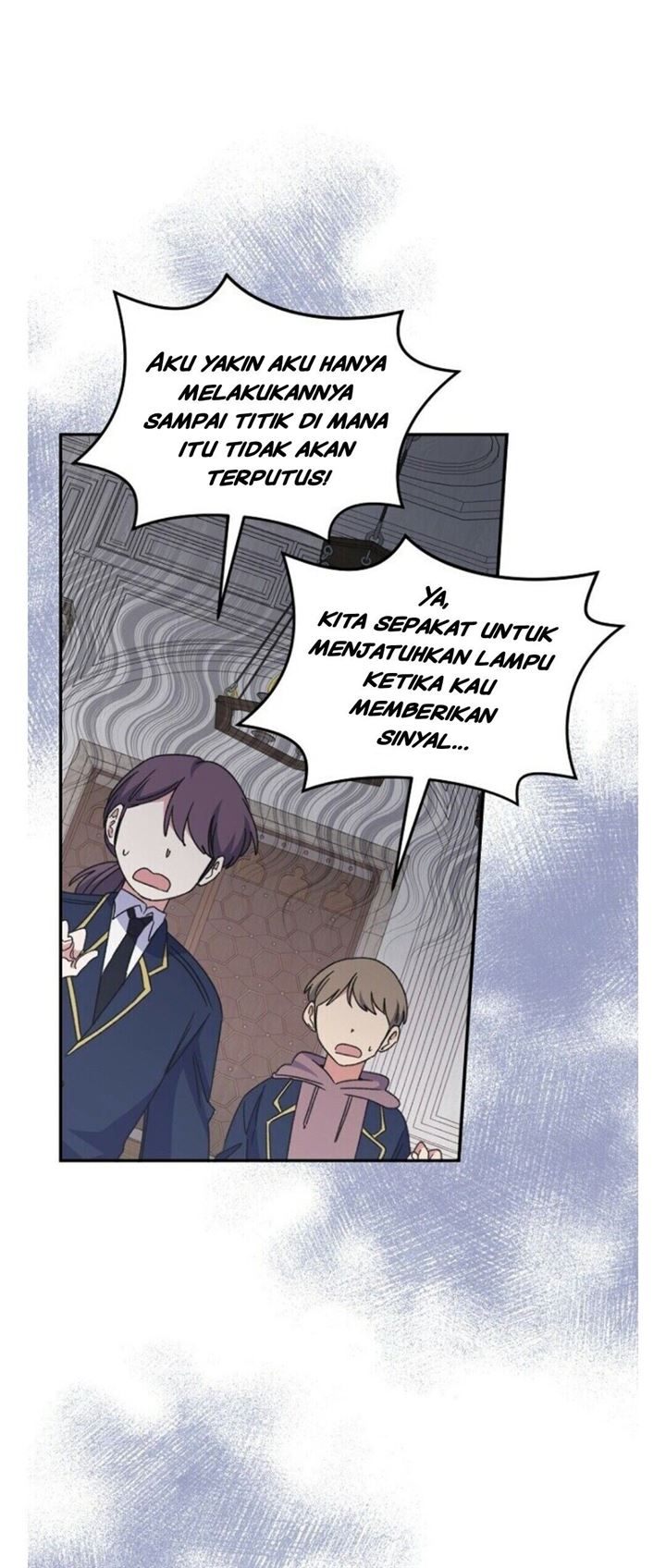 image-komik-yigret-chapter-20-56/66