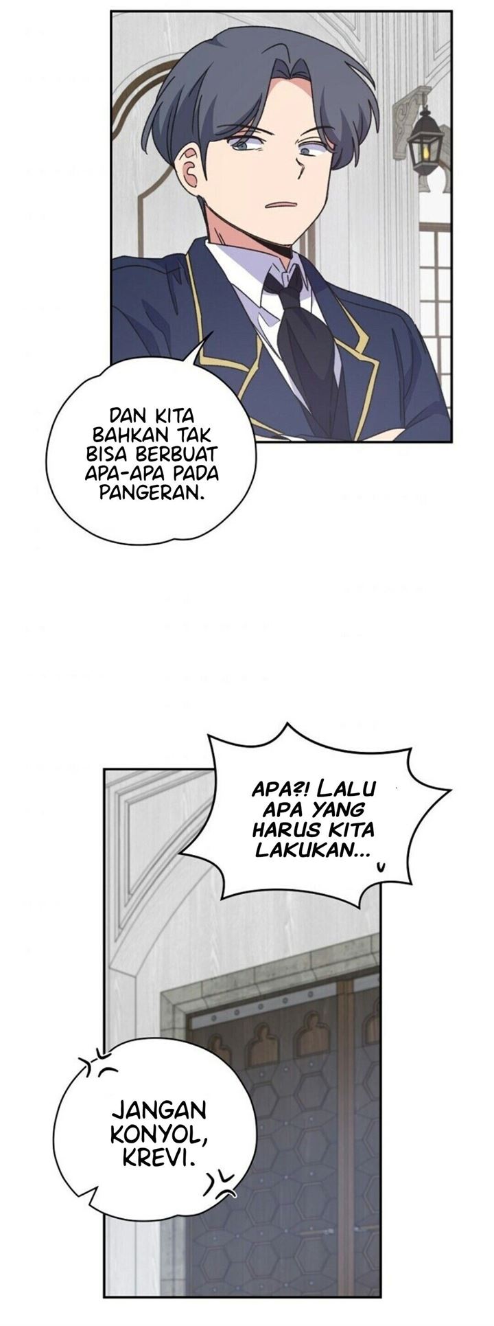 image-komik-yigret-chapter-20-60/66