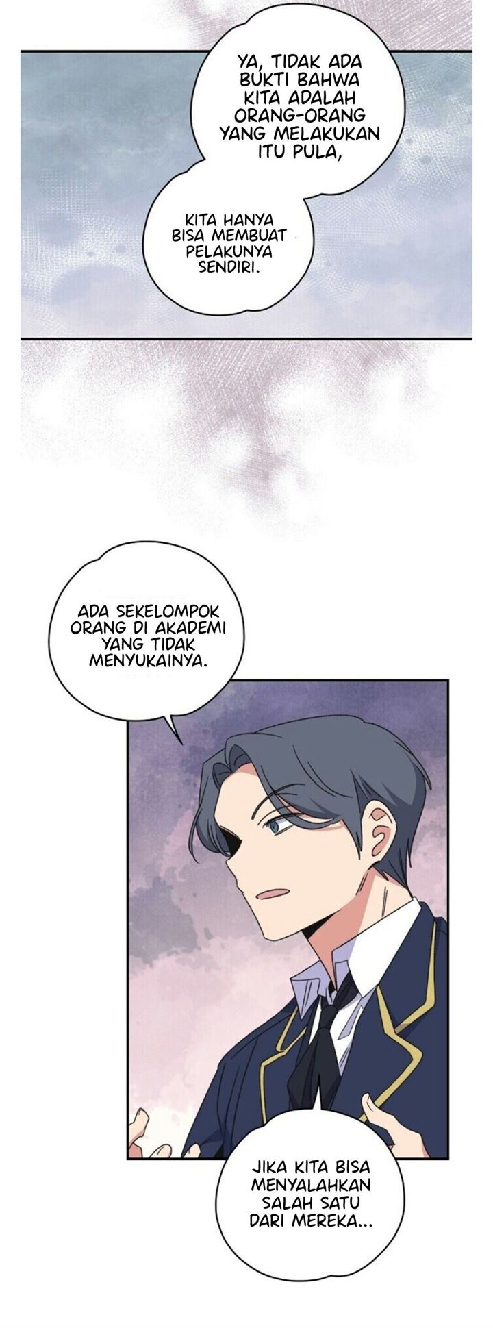 image-komik-yigret-chapter-20-62/66