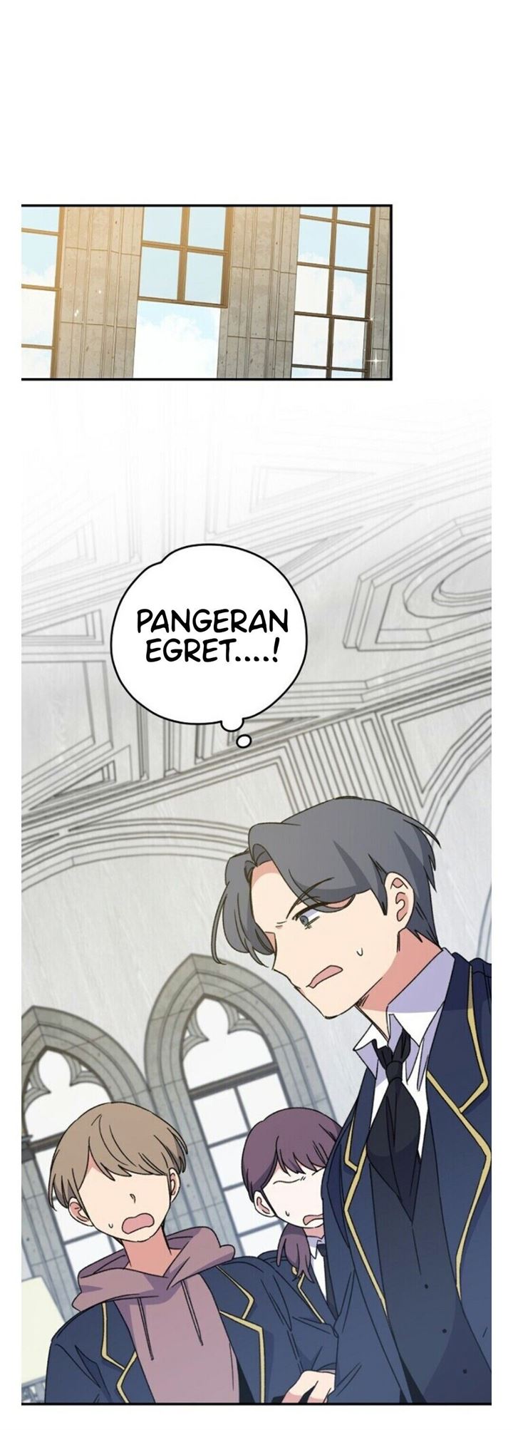 image-komik-yigret-chapter-21-1/55