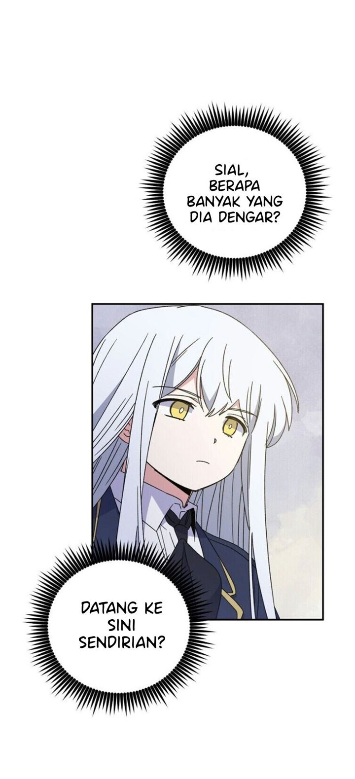 image-komik-yigret-chapter-21-2/55