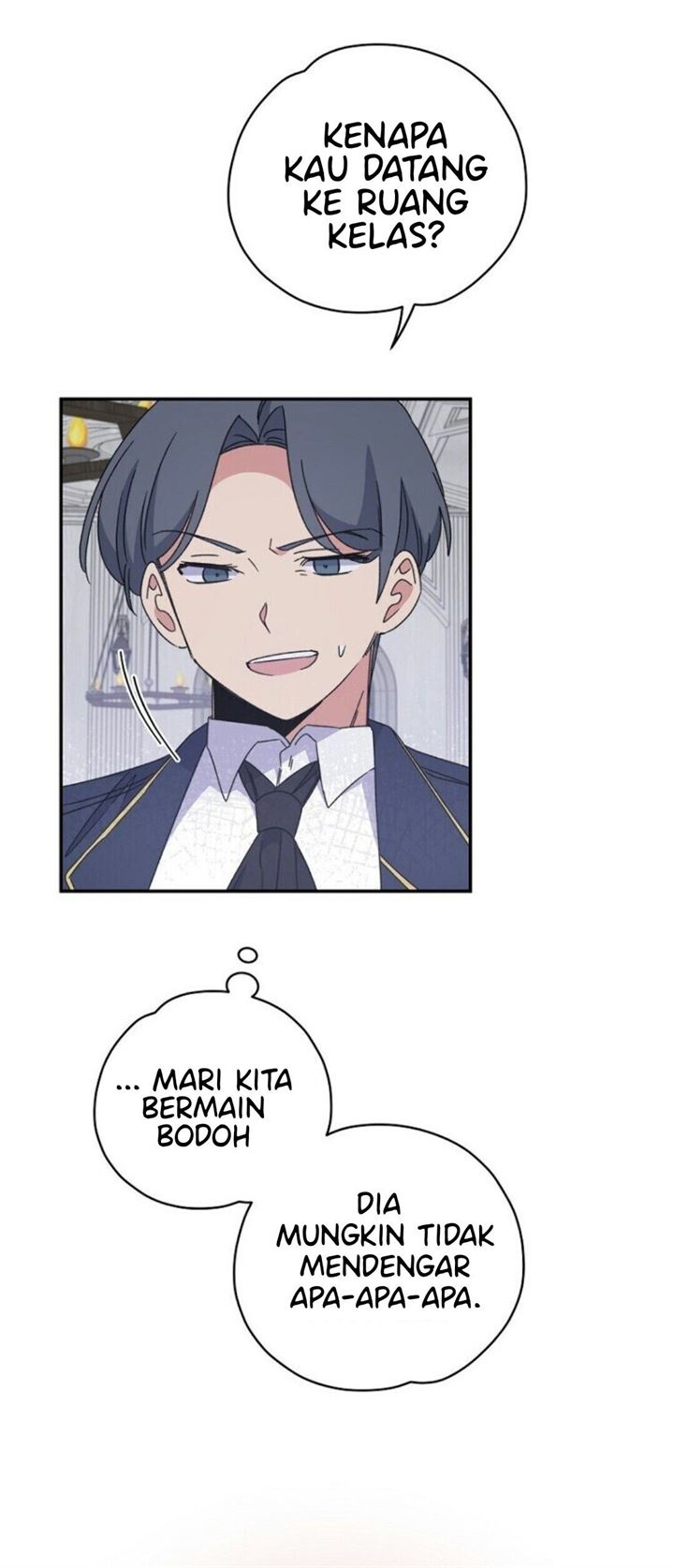 image-komik-yigret-chapter-21-3/55