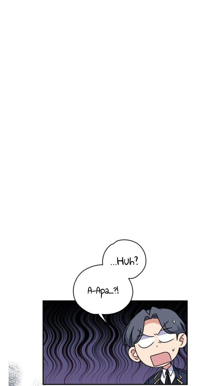 image-komik-yigret-chapter-21-6/55