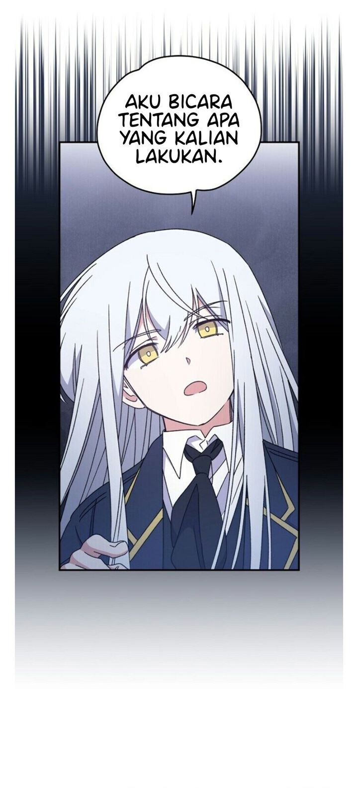 image-komik-yigret-chapter-21-9/55