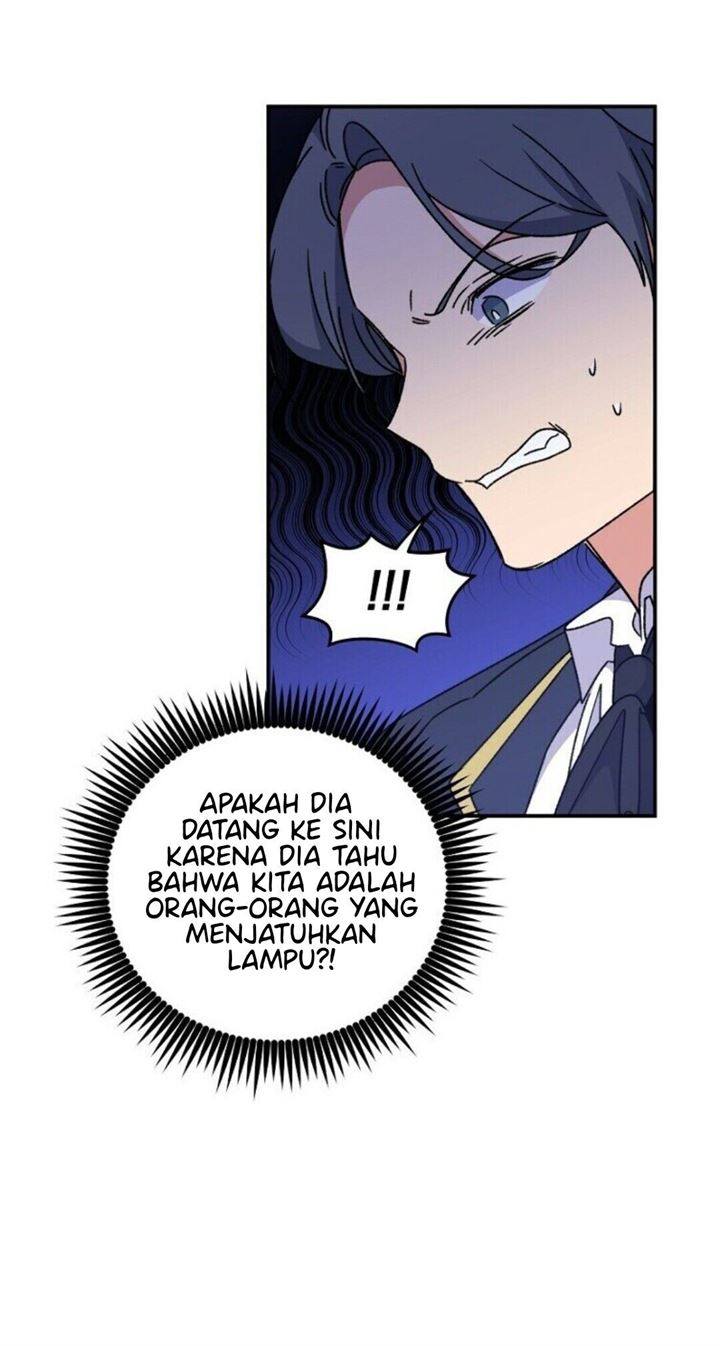 image-komik-yigret-chapter-21-10/55
