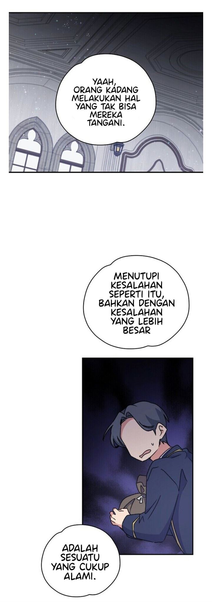 image-komik-yigret-chapter-21-11/55